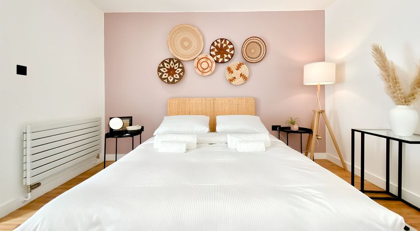 Photo of The Velveteen