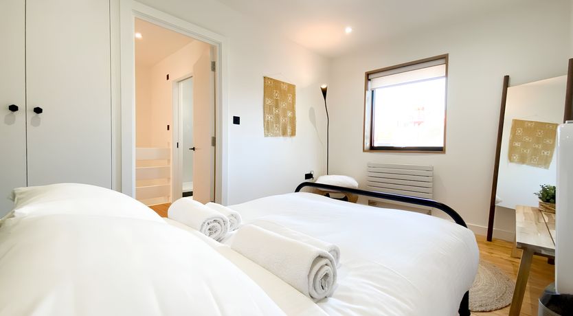 Photo of The Velveteen