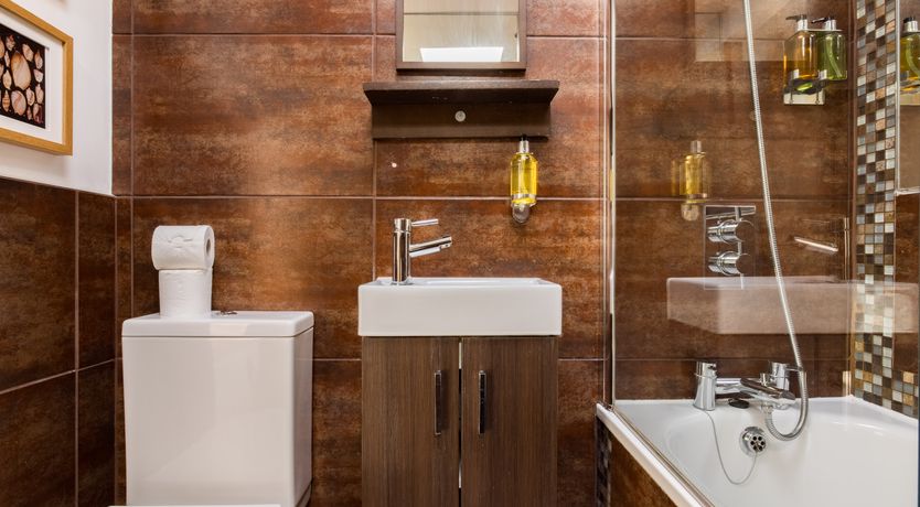 Photo of The Tailors Abode