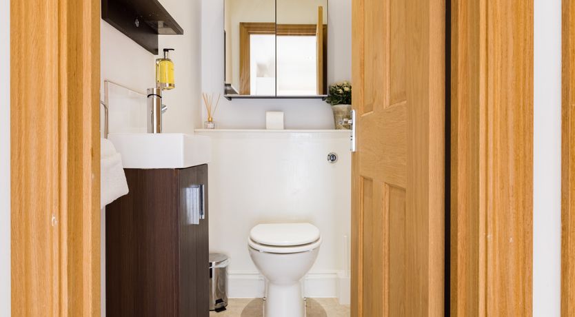 Photo of The Tailors Abode