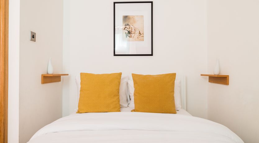 Photo of The Tailors Abode