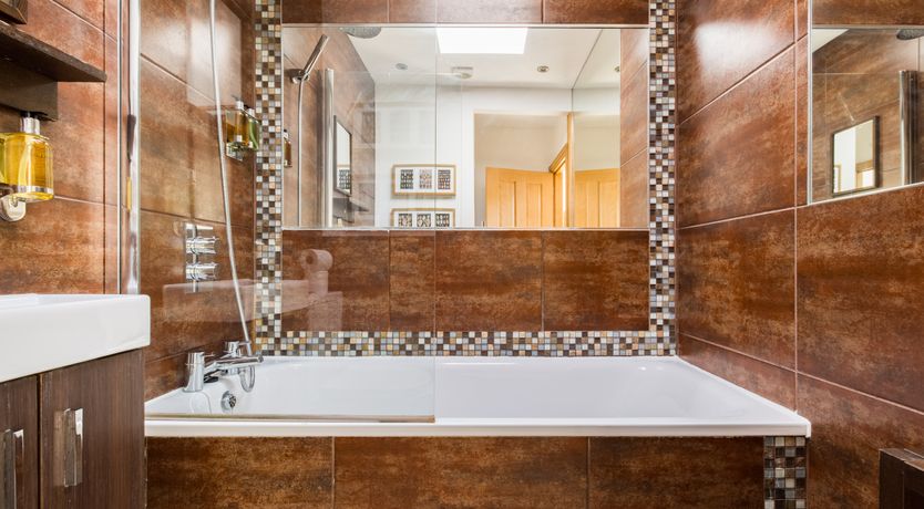 Photo of The Tailors Abode