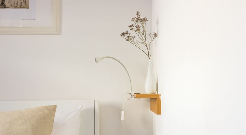 Photo of The Tailors Abode