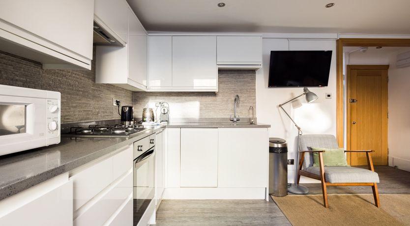 Photo of The Tailors Abode