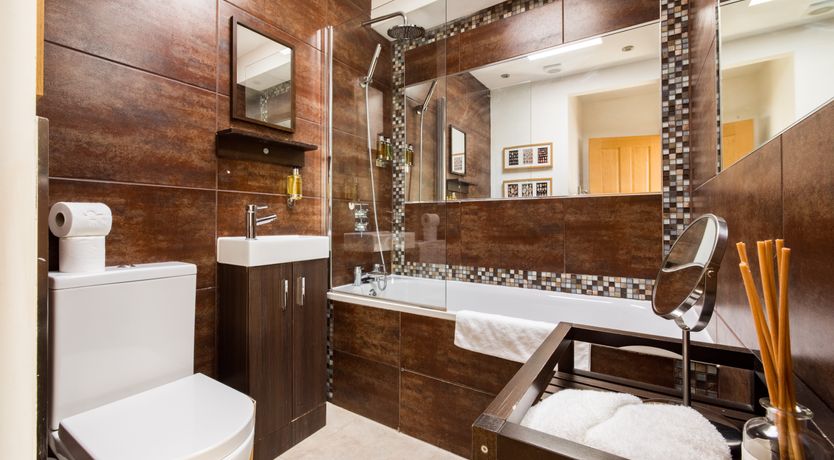 Photo of The Tailors Abode