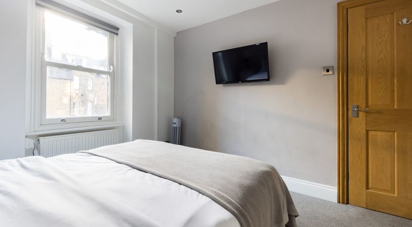 Photo of The Tailors Abode