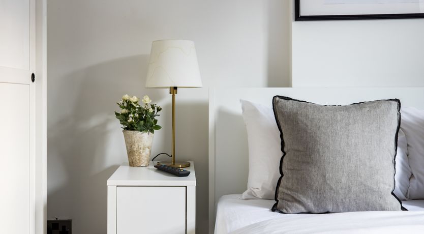 Photo of The Tailors Abode