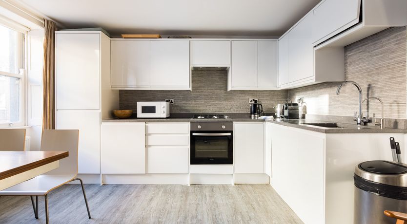 Photo of The Tailors Abode