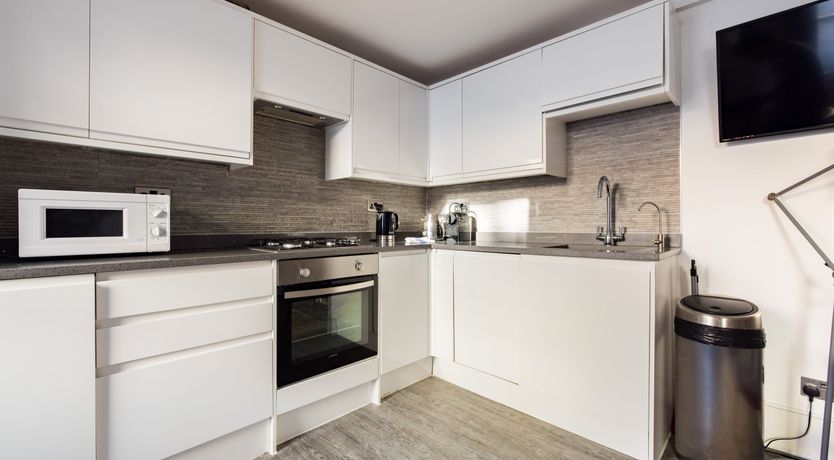 Photo of The Tailors Abode