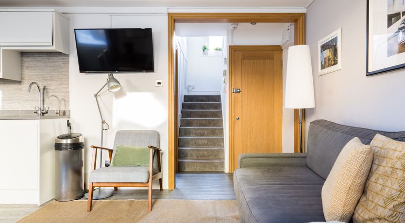 Photo of The Tailors Abode