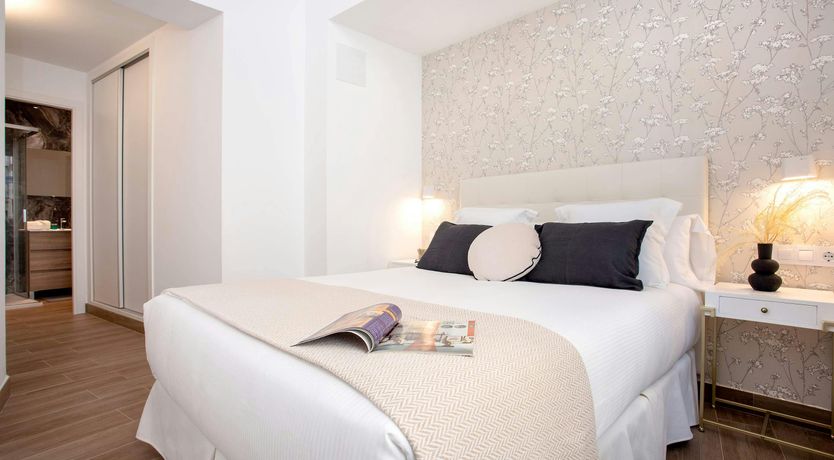 Photo of Seville Living