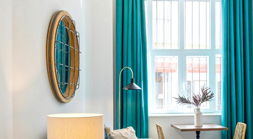 Photo of Seville Living