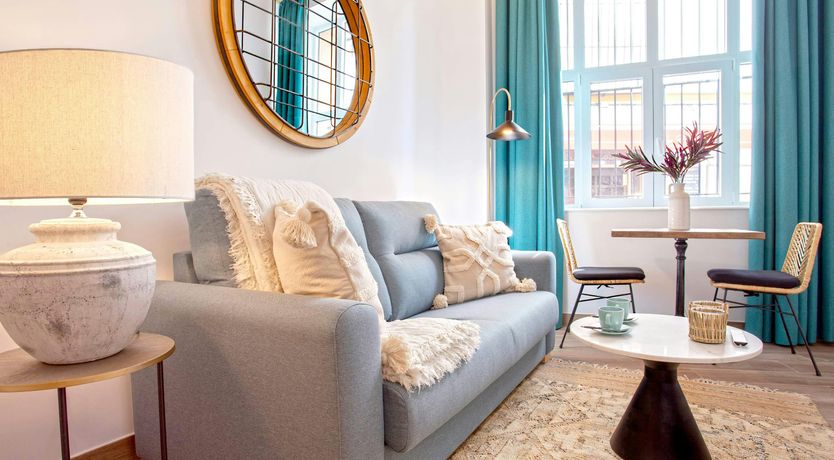 Photo of Seville Living