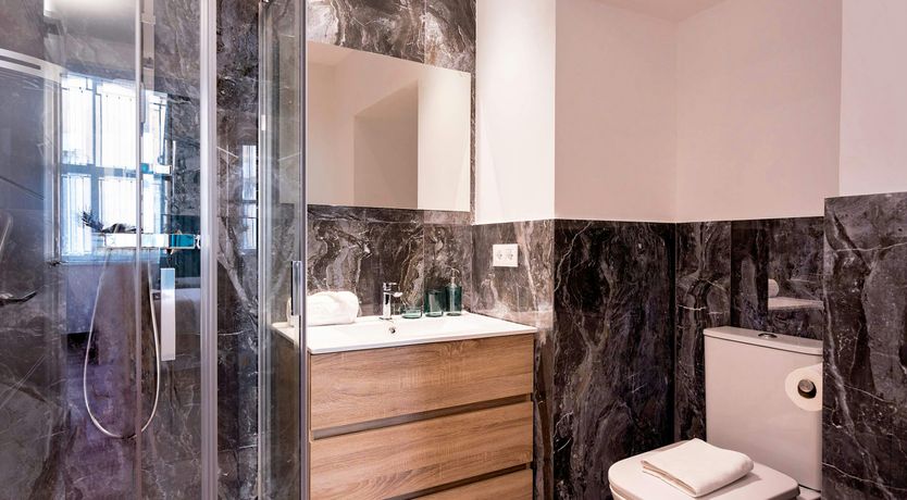 Photo of Seville Living