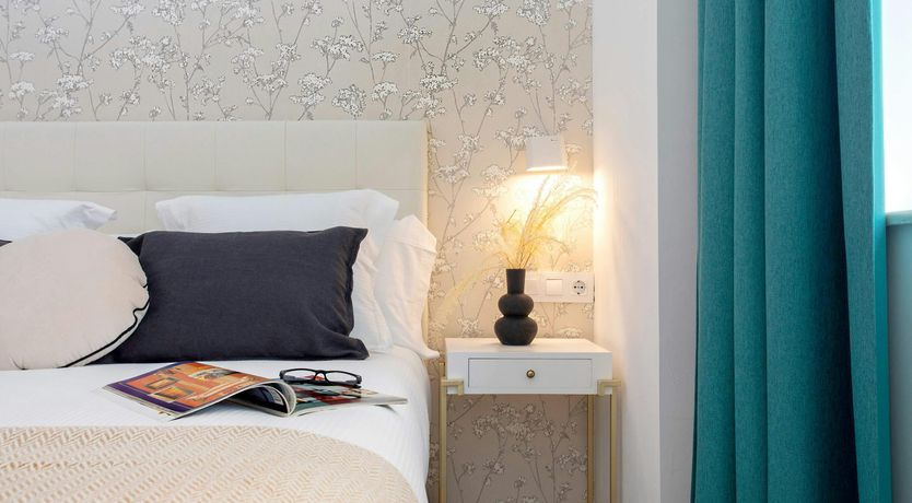 Photo of Seville Living