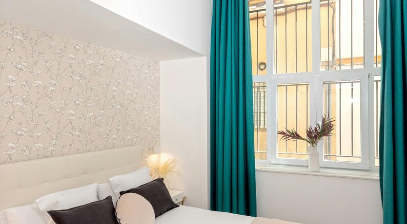 Photo of Seville Living