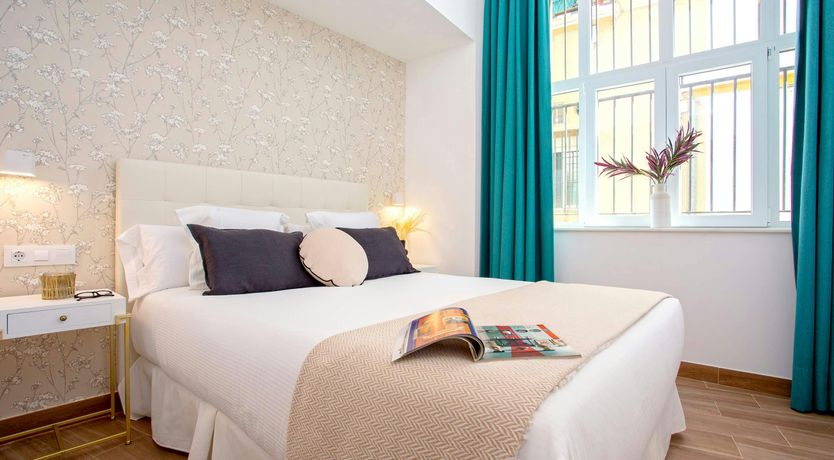 Photo of Seville Living