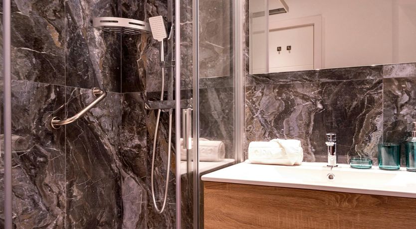 Photo of Seville Living