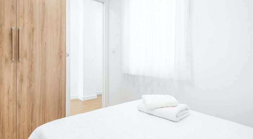 Photo of Levante Love