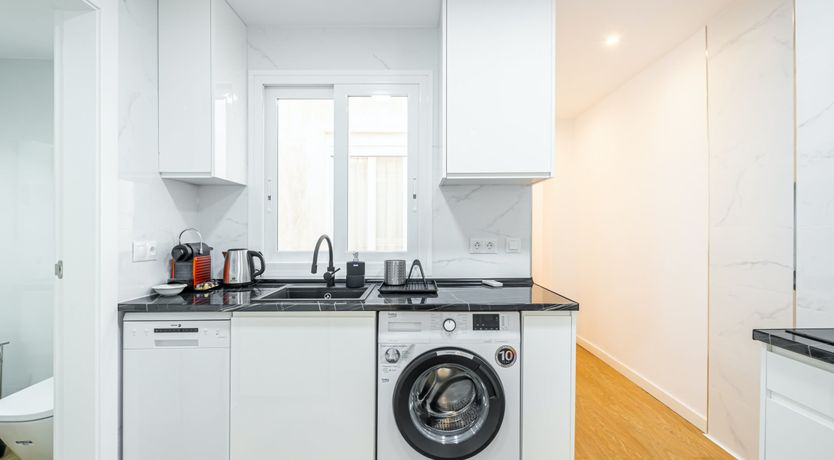 Photo of Levante Love