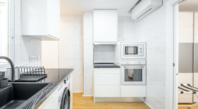 Photo of Levante Love