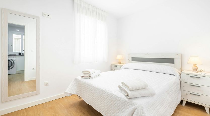 Photo of Levante Love