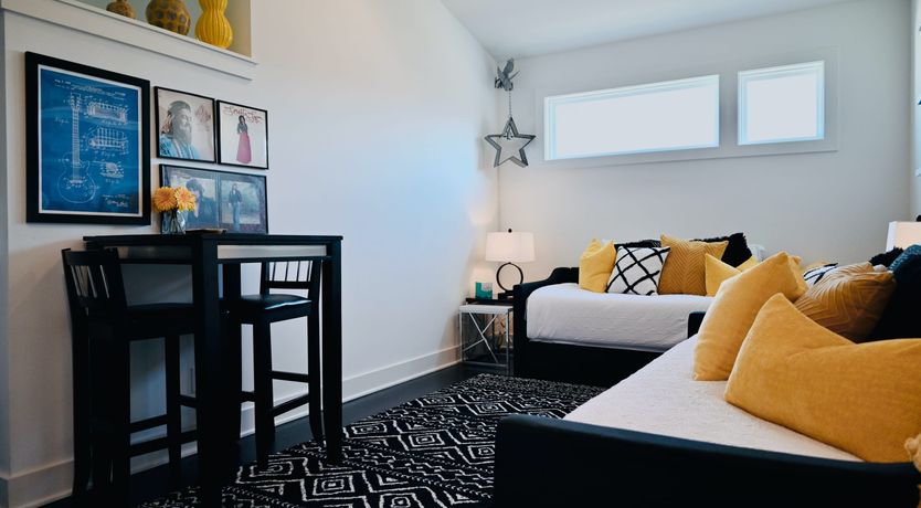 Photo of Luxury Oasis Retreat