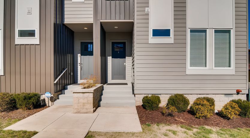 Photo of Luxury Oasis Retreat