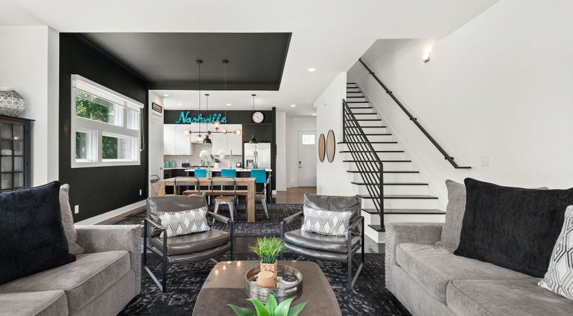 Photo of Luxury Oasis Retreat