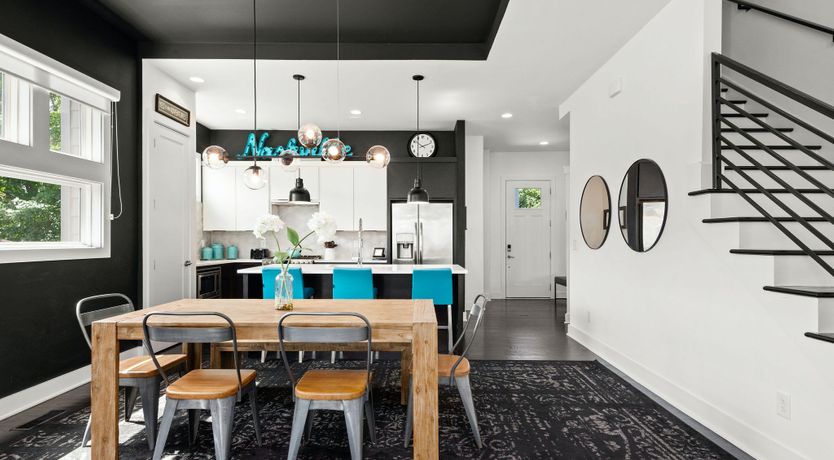 Photo of Luxury Oasis Retreat