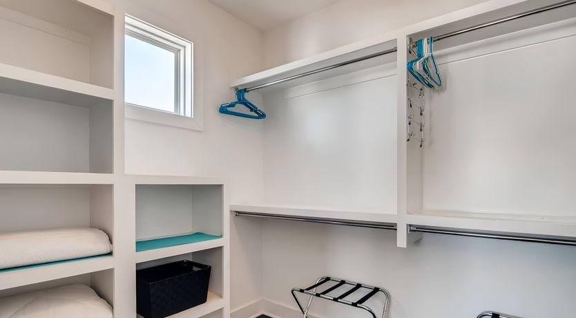 Photo of Luxury Oasis Retreat