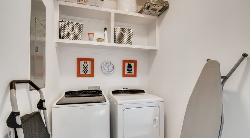 Photo of Luxury Oasis Retreat