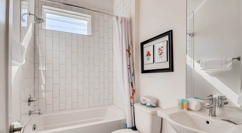 Photo of Luxury Oasis Retreat