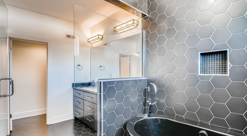 Photo of Luxury Oasis Retreat