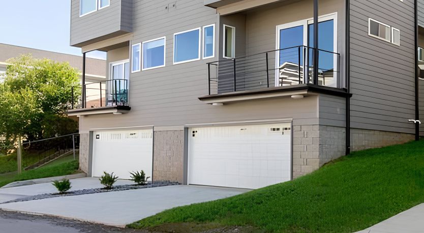 Photo of Luxury Oasis Retreat