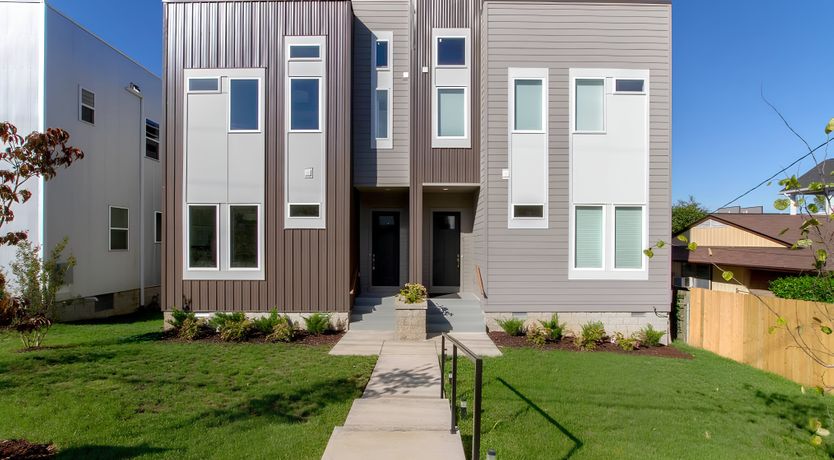 Photo of Luxury Oasis Retreat