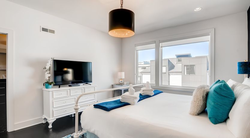 Photo of Luxury Oasis Retreat