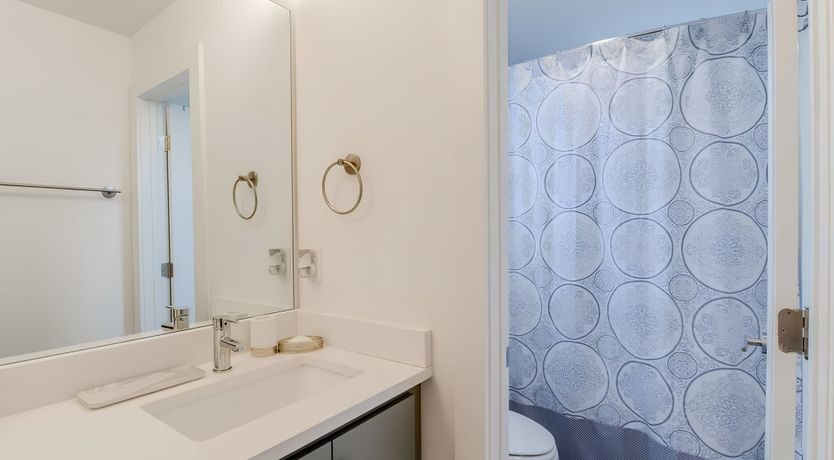 Photo of Luxury Oasis Retreat