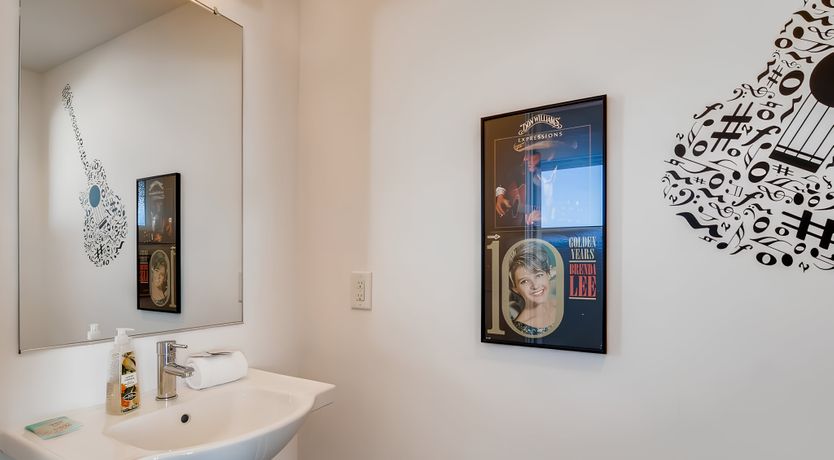 Photo of Luxury Oasis Retreat