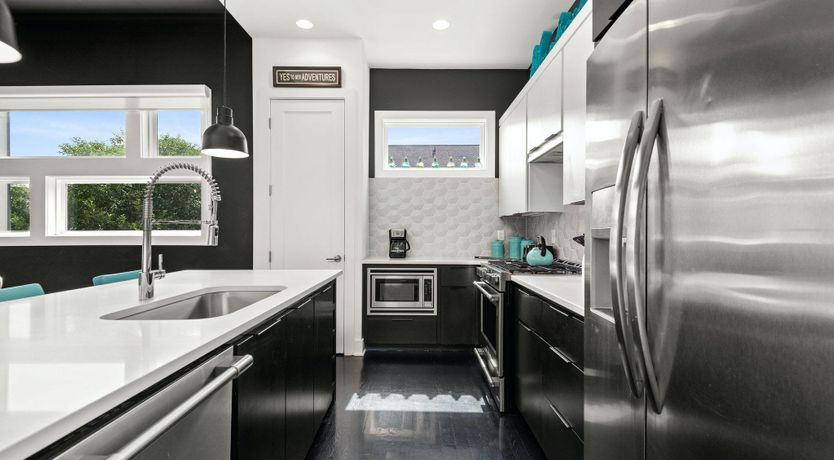 Photo of Luxury Oasis Retreat