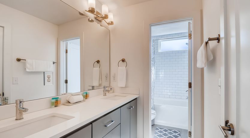 Photo of Luxury Oasis Retreat