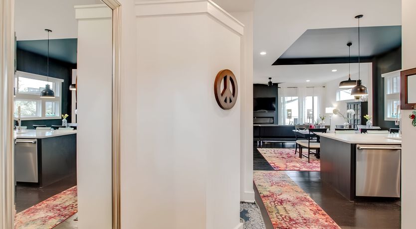 Photo of Luxury Oasis Retreat