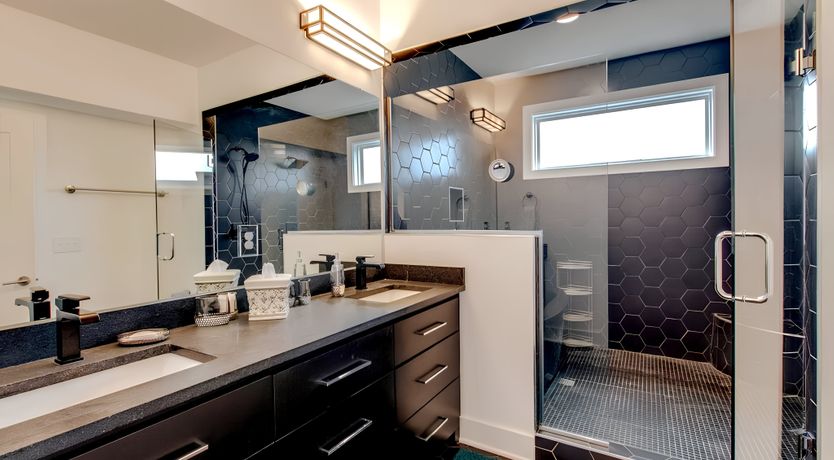 Photo of Luxury Oasis Retreat