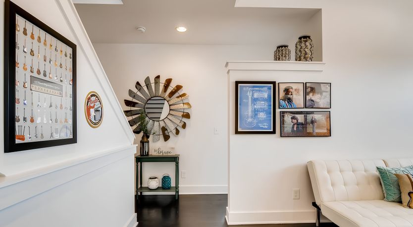 Photo of Luxury Oasis Retreat