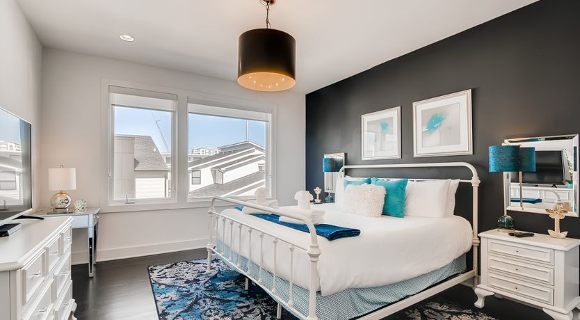 Photo of Luxury Oasis Retreat