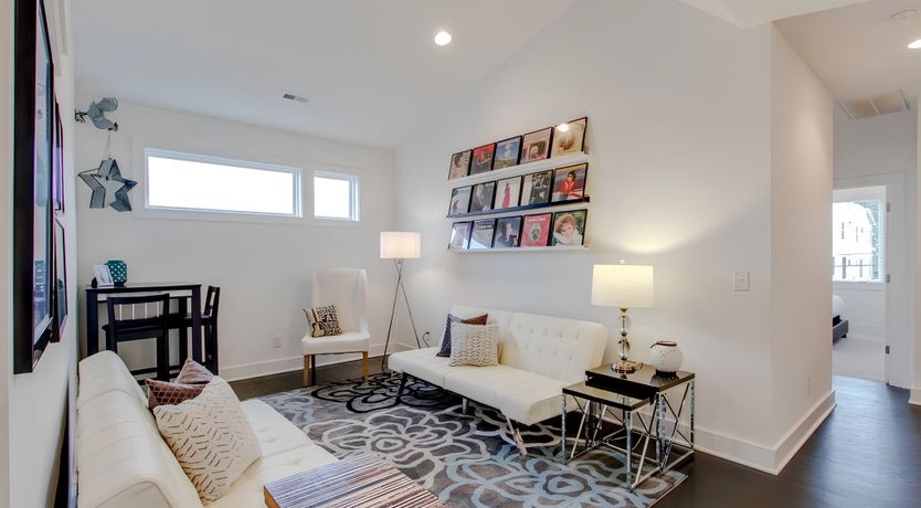 Photo of Luxury Oasis Retreat