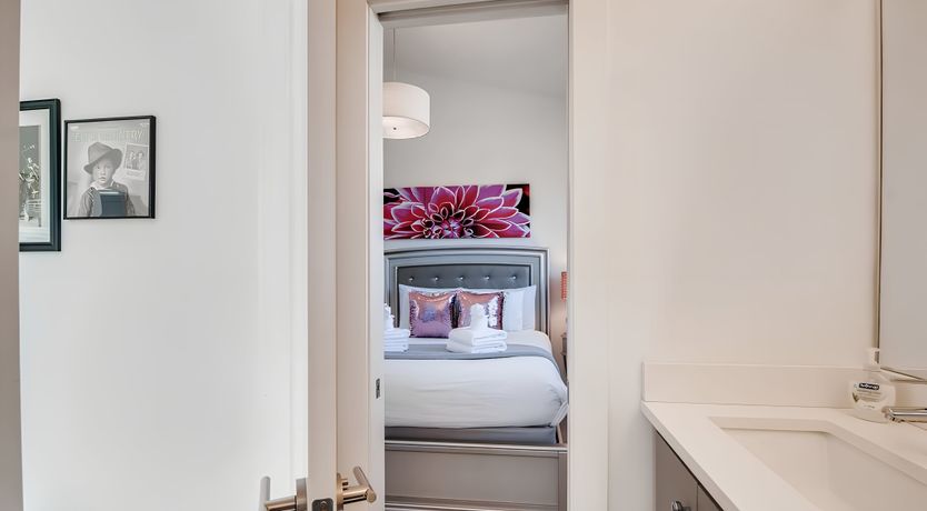 Photo of Luxury Oasis Retreat