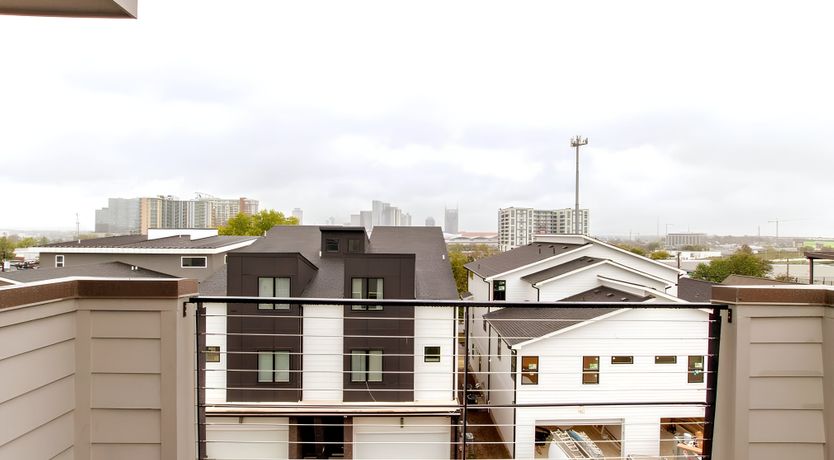 Photo of Luxury Oasis Retreat