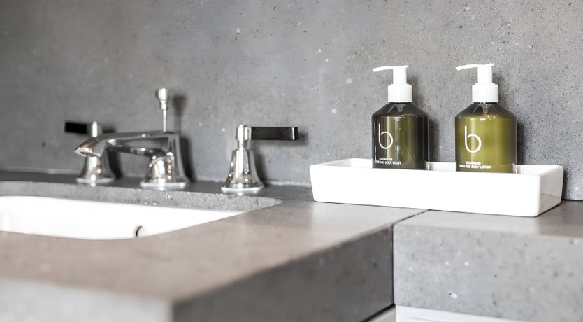 Photo of Washbrook Cottage