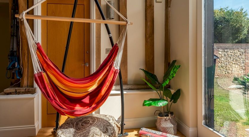 Photo of Chilterns Charm